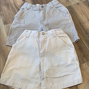 Osh Kosh Shorts for Kids